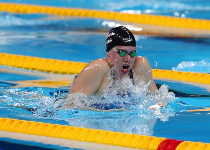 lilly-king-semifinals-100br-2016-rio-olympics