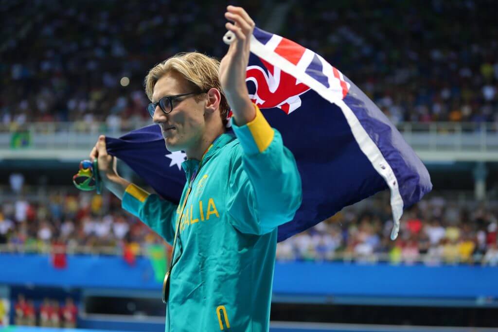 mack-horton-rio-olympics-2016-flag-400-free-medal