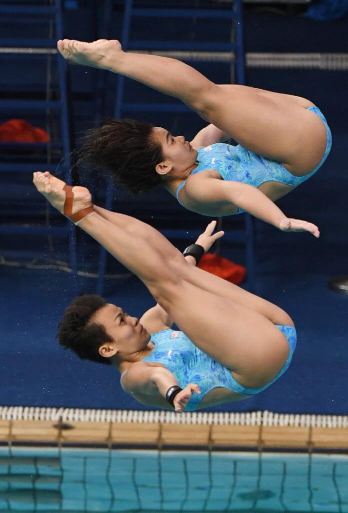 malaysia-womens-3-meter-synchro-2016-rio-olympics