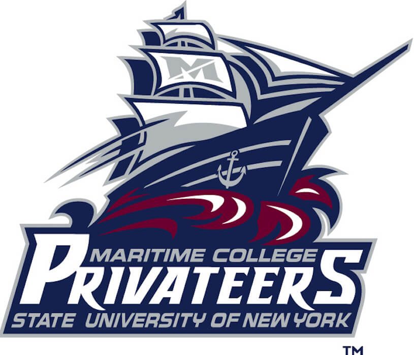 maritime-college-privateers