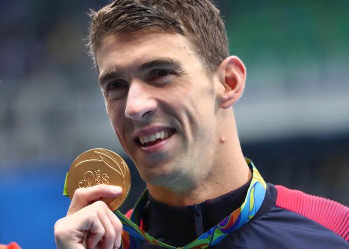 medal-gold-phelps-200fly-rio