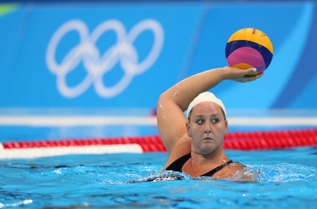 melissa-seidemann-usa-womens-water-polo-training-2016-rio-olympics