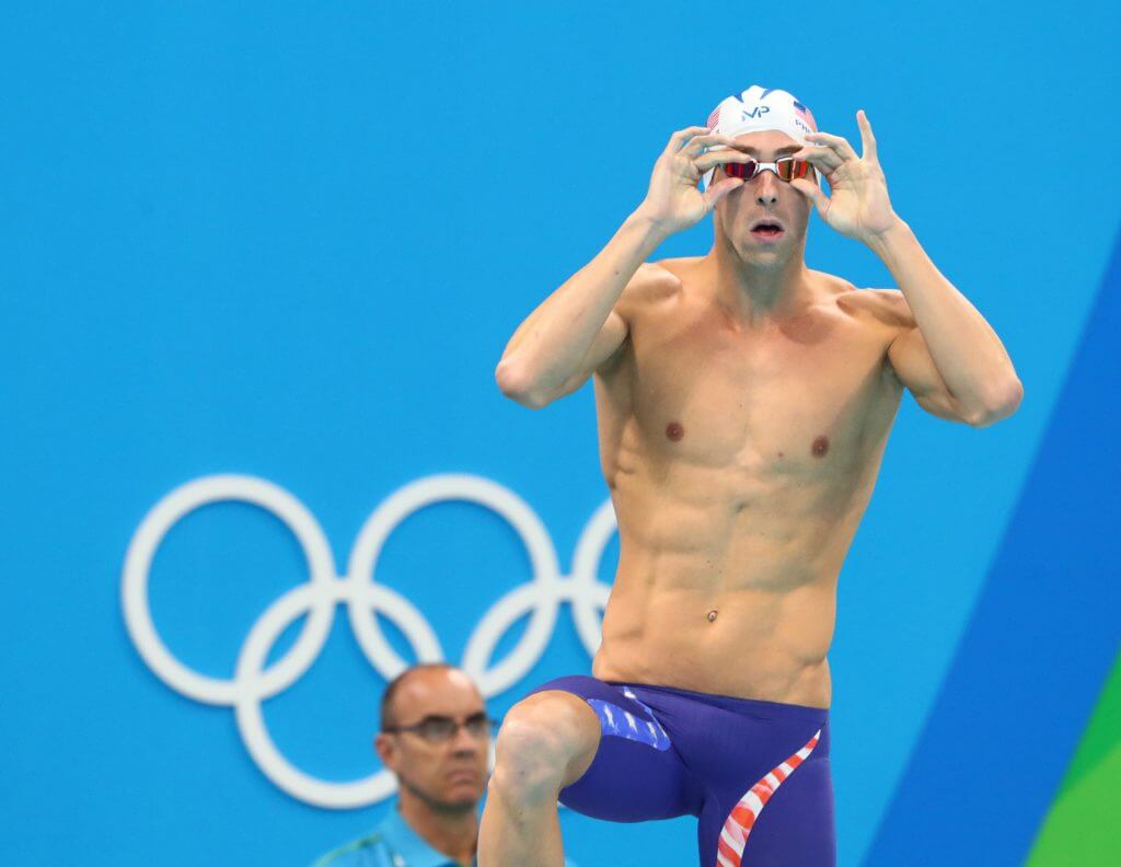 michael-phelps-100-fly-prelims-before-start-2016-rio-olympics