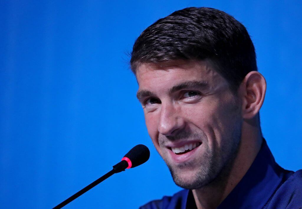 michael-phelps-press-conference-before-rio-olympics