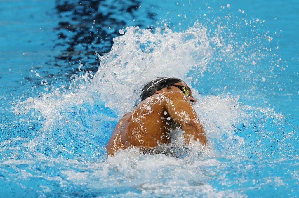 paltrinieri-freestyle-olympics-1500-rio