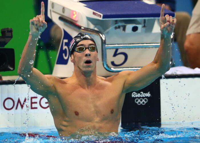 phelps-200fly-celebration-rio-gold