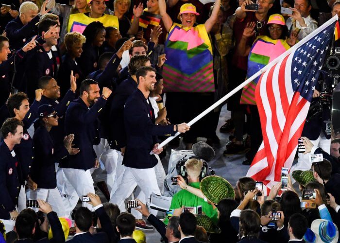 phelps-leads-team-usa-during-2016-rio-olympic-games-opening-ceremony