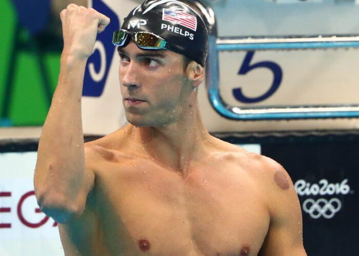 rio-2016-phelps-fist-victory-200fly