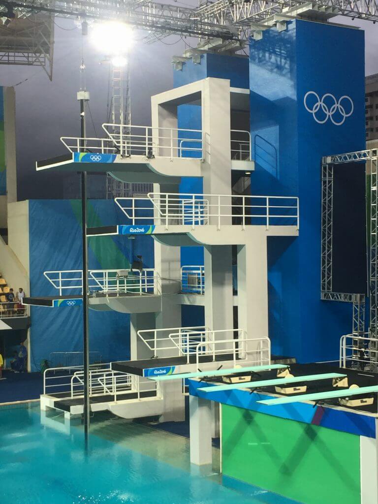 rio-2016-platform-diving