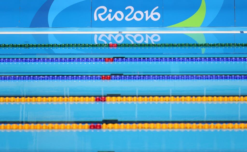 rio-2016-pool