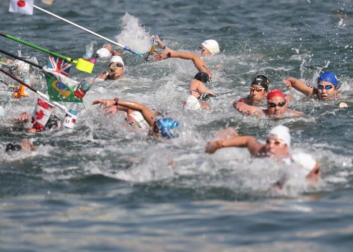 rio-feed-open-water-crowded