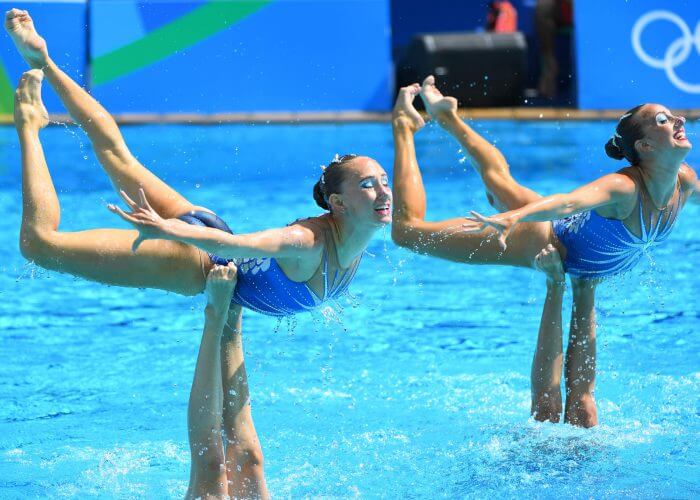 rio-olympics-russia-synchronized-swimming