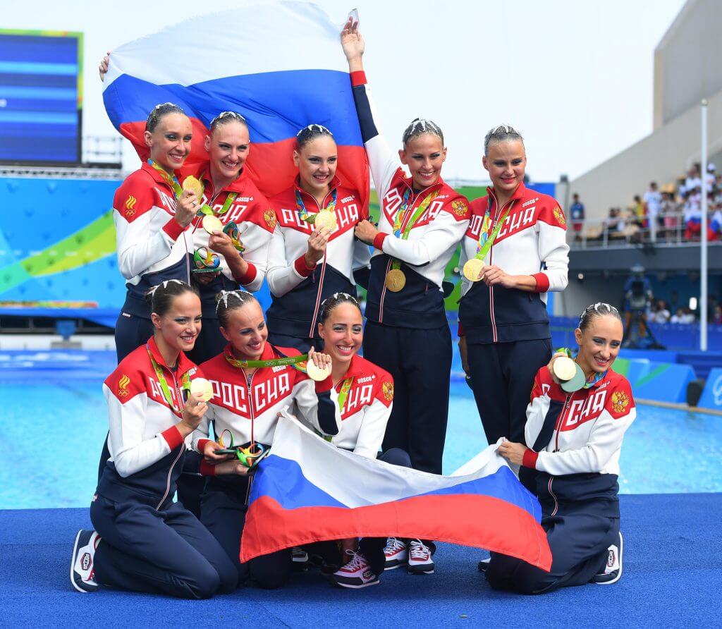 russia-synchronized-swimming-gold-rio-olympics