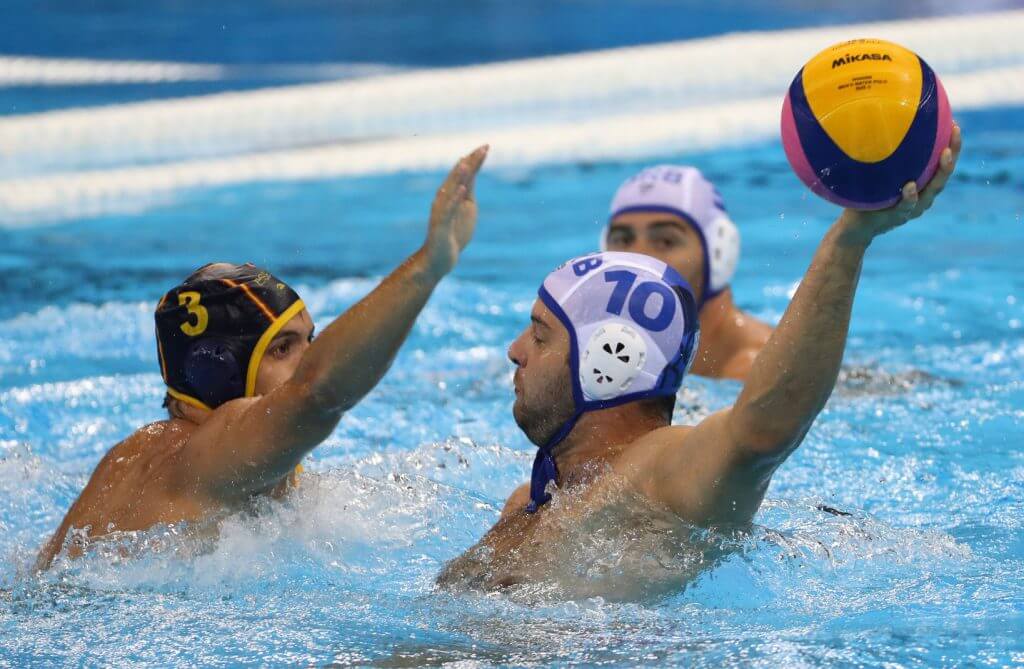 serbia-spain-rio-olympic-water-polo