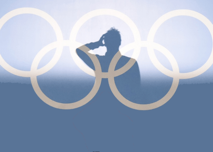 shadow-olympic-ring