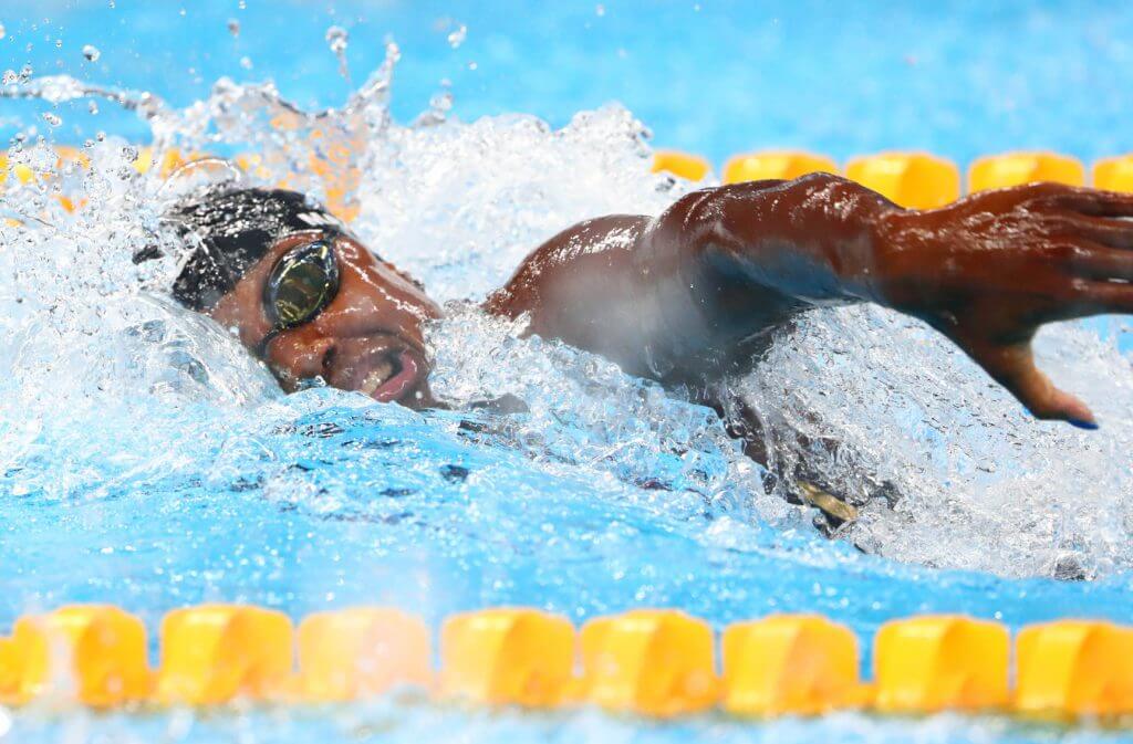 simone-manuel-freestlye-100-rio