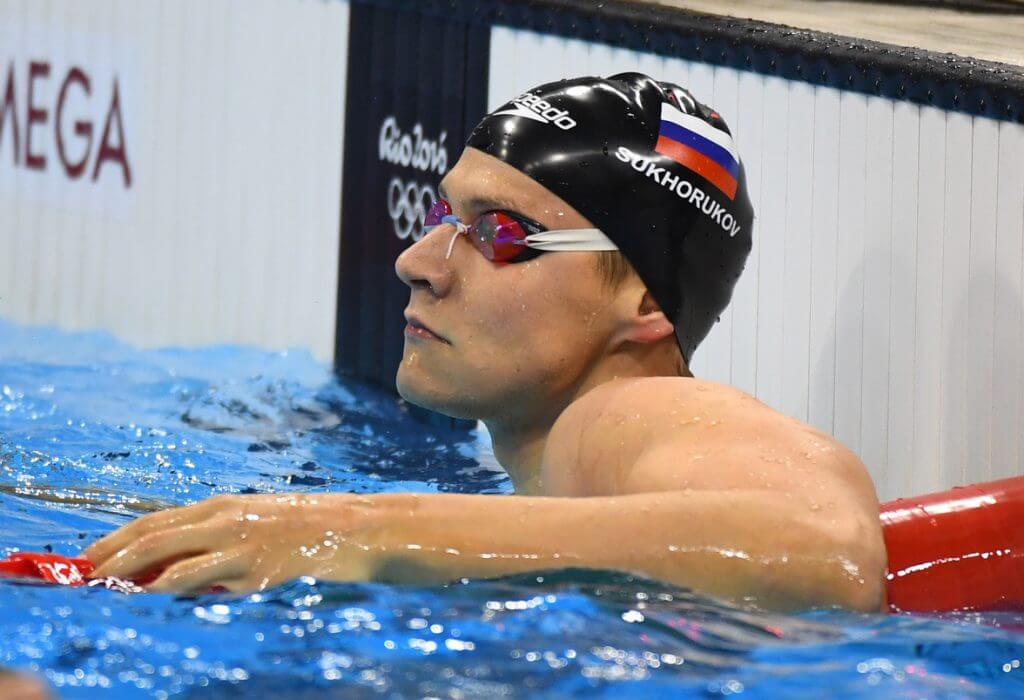 sukhorukov-russia-relay-prelims-2016-rio-olympics