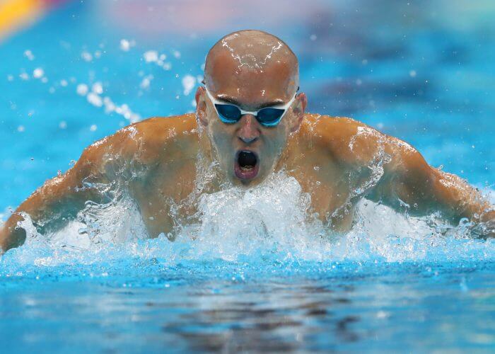 laszlo-cseh-200-fly-prelims-2016-rio-olympics