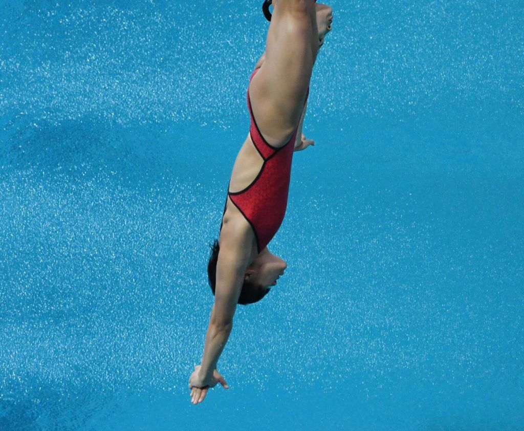 tingmao-shi-minxia-wu-china-3-meter-synchro-diving-2016-rio-olympics