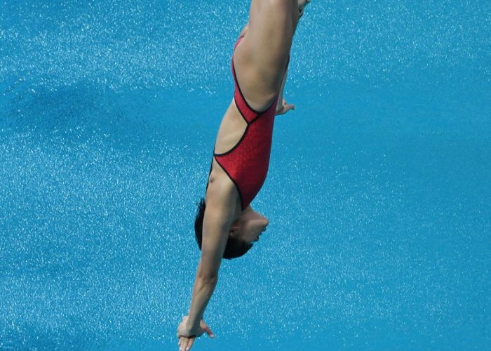 tingmao-shi-minxia-wu-china-3-meter-synchro-diving-2016-rio-olympics