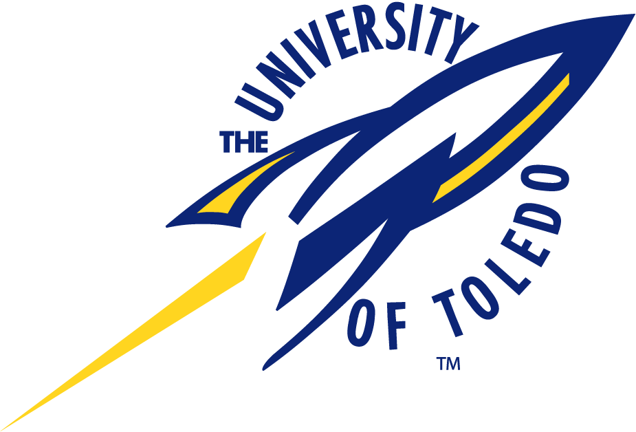 university-of-toledo-logo