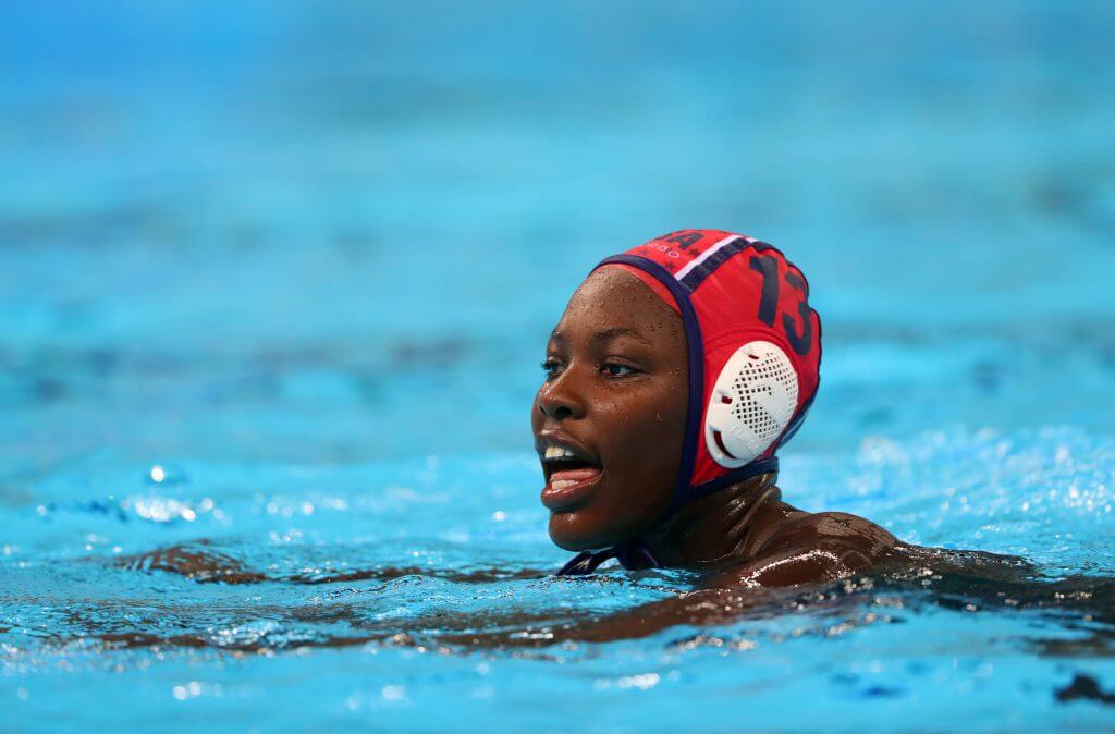 usa-ashleigh-johnson-womens-water-polo-training-2016-rio-olympics