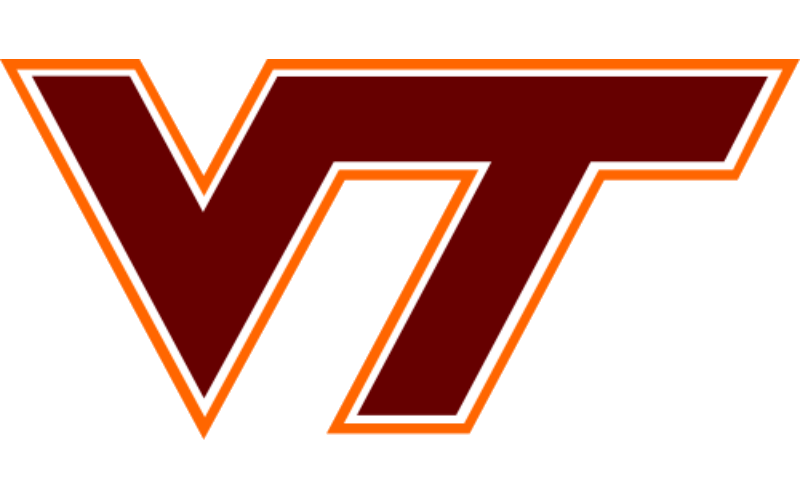 virginia-tech-athletic-logo