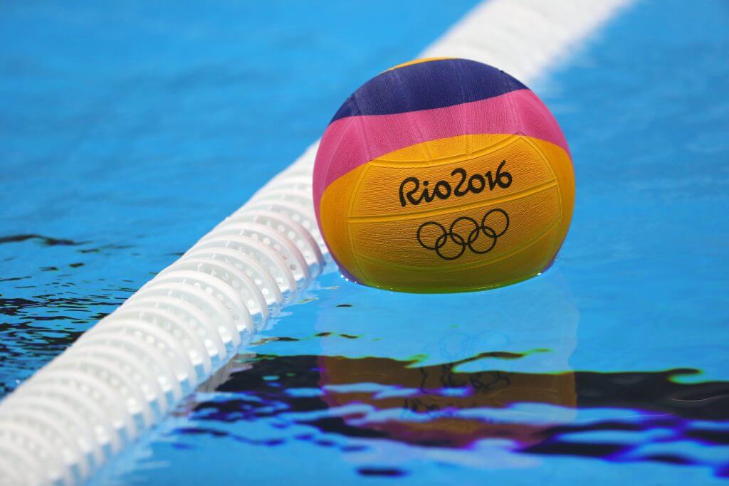 water-polo-game-ball-2016-rio-olympics