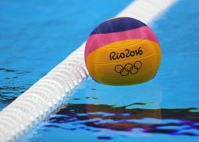 water-polo-game-ball-2016-rio-olympics