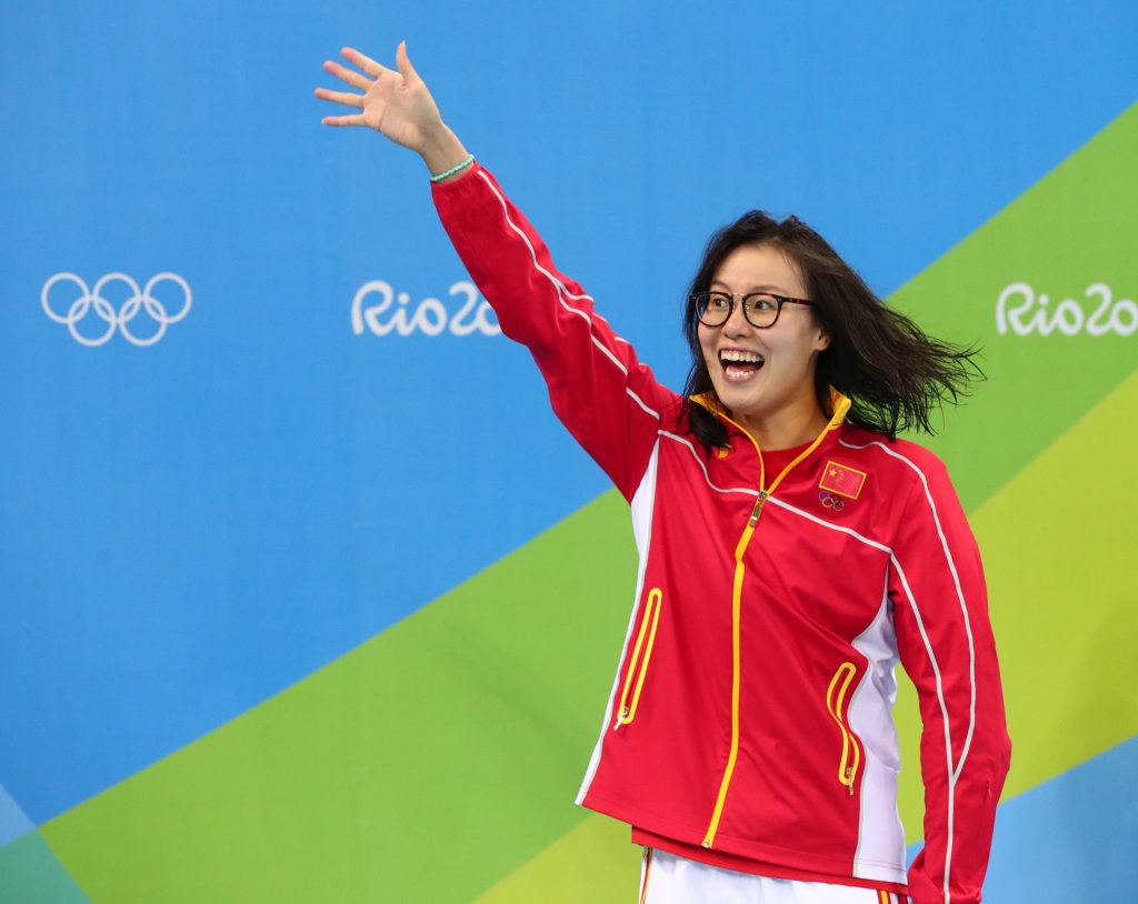 yuanhui-fu-china-100bk-podium-bronze-rio