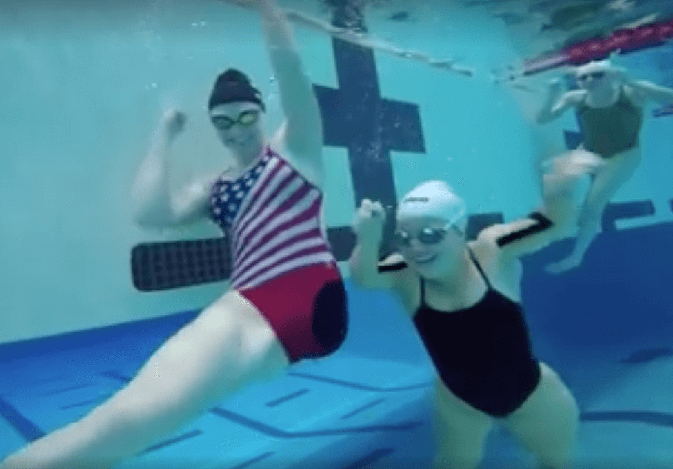 aspden-paralympic-underwater-pump-up-video-dance-2016