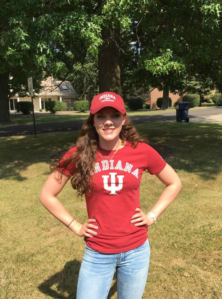 camryn-forbes-indiana-commit