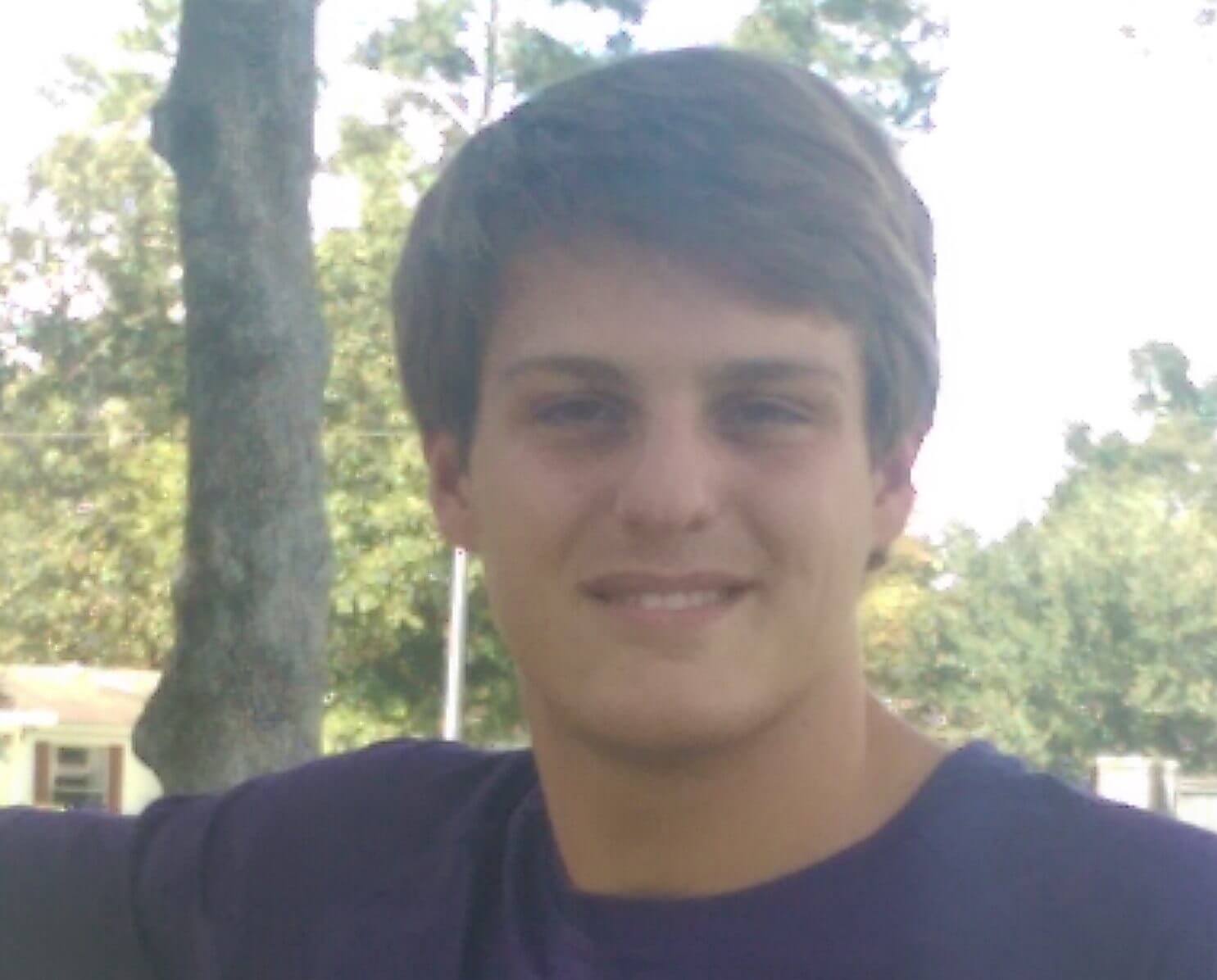 McKendree University Builds New Program with Verbal Commit from Chase Seal