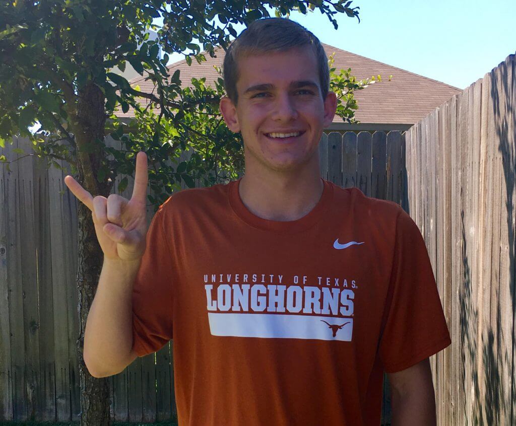 chris-yeager-texas