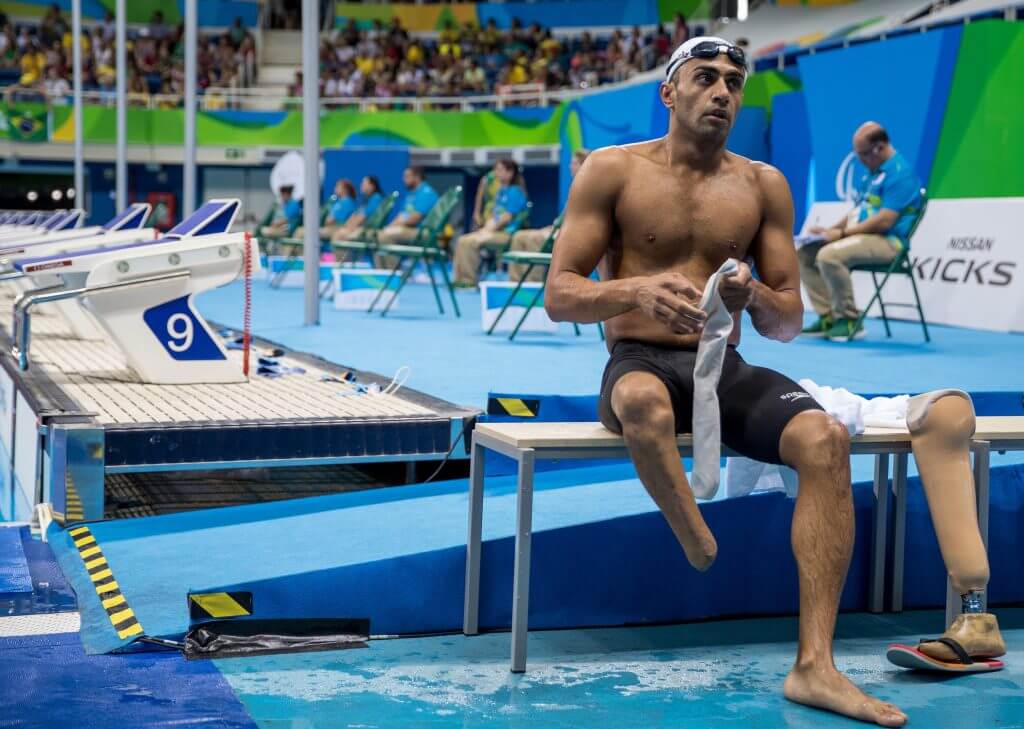 ibrahim-al-hussein-refugee-swimmer-2016-paralympics