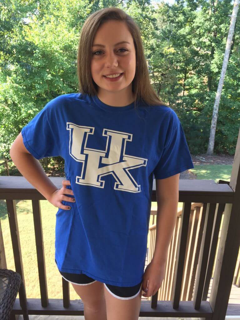 jackie-hill-kentucky-commit