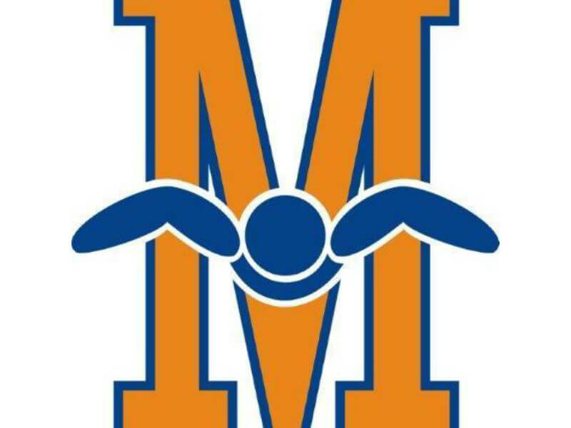 metroplex-aquatics-logo