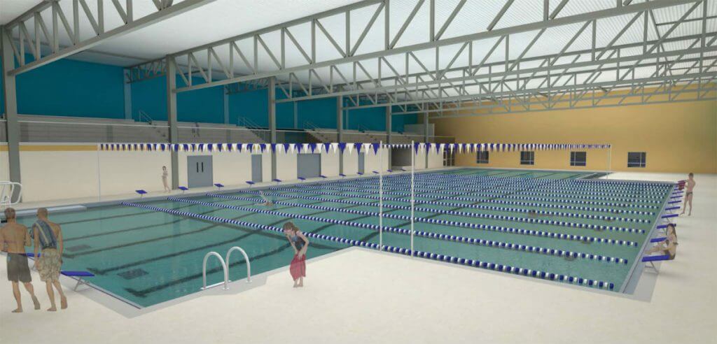midland-swimming-pool-rendering