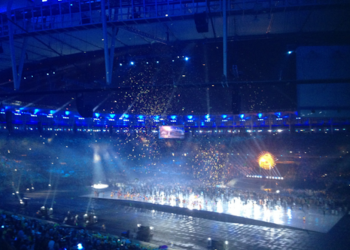 paralympic-rio-opening-ceremony