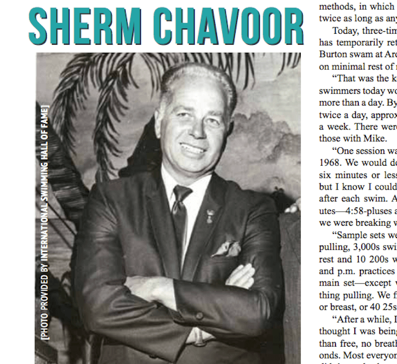 sherm-chavoor-lessons-with-the-legends