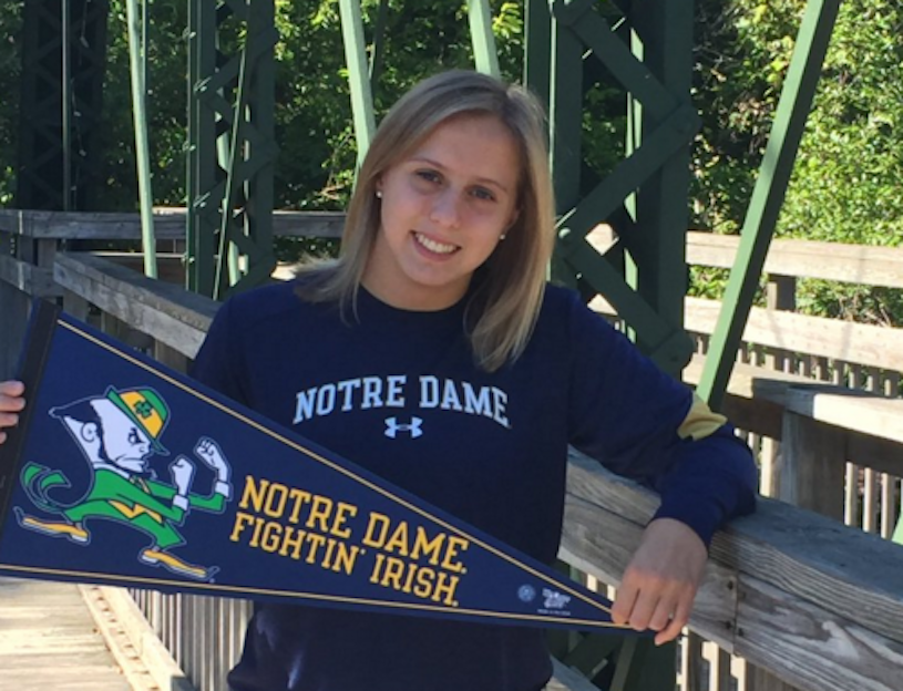 skylar-fore-notre-dame-commit