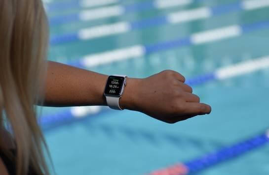 swim-app-apple-watch-workout-tracker