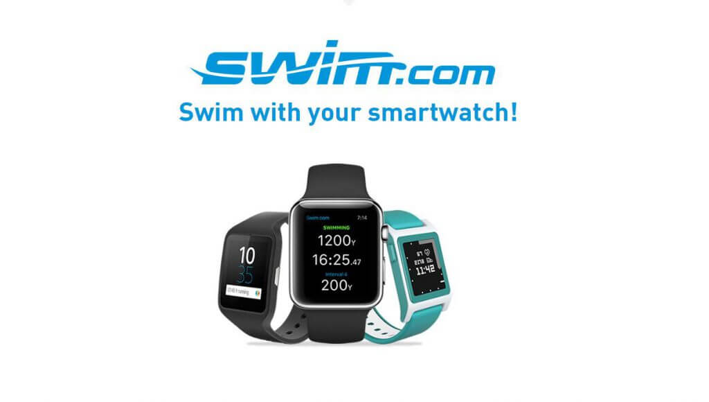 swim-dot-com-app-smartwatch-tracker