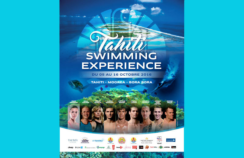 tahiti-swimming-experience