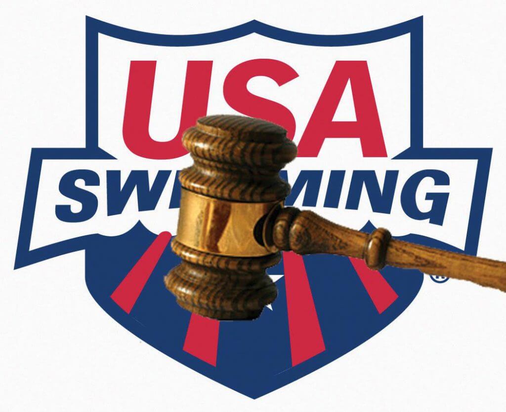 usa-swimming-hammer