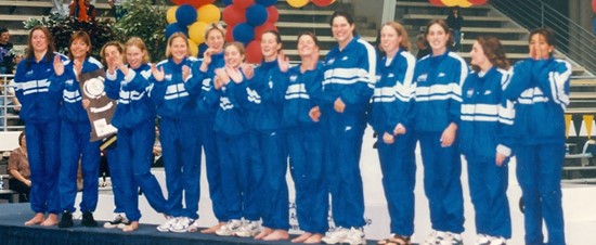 1996-smu-womens-team