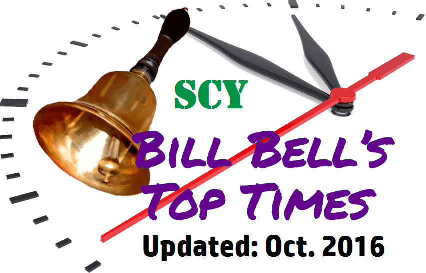 Bill-Bell-Top-Times-SCY-10-16