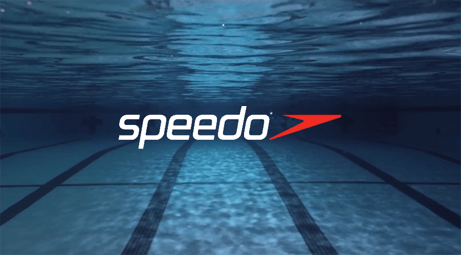Speedo-logo