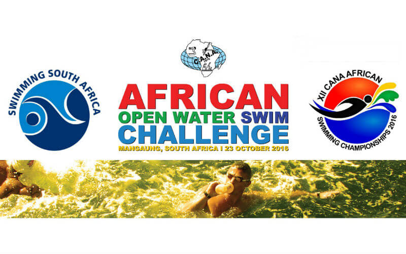 african-open-water-swim-challenge