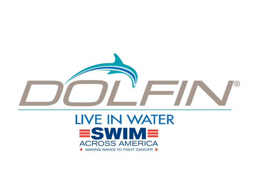 dolfin-logo-swim